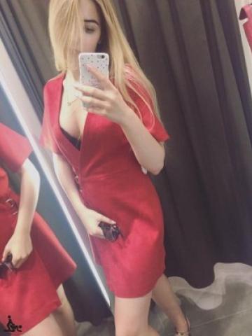 Индивидуалка Инга Фотография 2